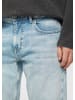 QS Jeans-Hose RICK in 53Z4_blau