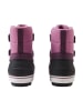 Reima Winterstiefel " Tuiskuva " in Deep purple