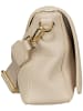Valentino Bags Bodybag Foxy RE O09 in Ecru