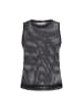 myMO ATHLSR Women Top in black