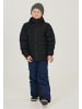 Whistler Skihose W-Pro 10.000 in 2048 Navy Blazer