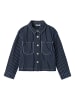 name it Jeanshemd in Navy Blazer