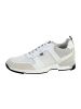 Azzaro ROSARIO-Sneaker Grau
