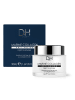 skinChemists DR H Meereskollagen Nachtfeuchtigkeitscreme 50ml