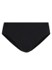 comazo earth Fairtrade Slip in Schwarz