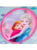 McNeill Mäppchen in Frozen