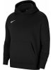 Nike Hoodie für Herren in uni