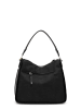 SURI FREY Beutel SFY Patty in black