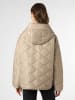 Marc O'Polo Steppjacke in sand