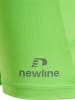 Newline Tight Kurze Hose Men's Athletic Herren in GREEN FLASH