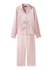 name it Pyjama Set in Crystal Pink