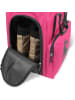 Normani Outdoor Sports Kombiset Skitasche und Skischuhtasche in Pink