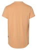 G-Star Raw T-Shirt in aprikot