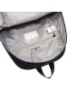 Roncato Compact Neon Faltbarer Rucksack 45 cm in rauchgrau