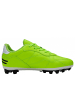Jako Fußballschuh  J-SFG Signature in Gelb