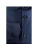 Baldinini Trend Blau Baumwolle Herren Hemd