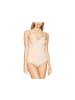 Triumph Bügellose BH für Damen in beige
