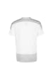 Puma Trainingsshirt TeamGOAL 23 Jersey Junior in weiß / flieder