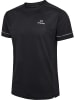 Newline Nwlbreathe Herren in BLACK