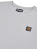 riverso  T-Shirt riverso Tshirt Herren Regular Fit RIVGino 3er Set in Mehrfarbig