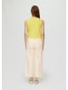 s.Oliver Hose  in  8105_beige