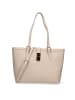 Pierre Cardin Umhängetasche in SAND