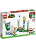 LEGO Super Mario Maxi-Spikes Wolken-Challenge in mehrfarbig ab 7 Jahre