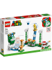 LEGO Super Mario Maxi-Spikes Wolken-Challenge in Mehrfarbig ab 7 Jahre