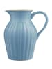 IB Laursen Kanne 1,7 Ltr Mynte in blue bell