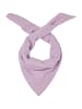 Eterna Schal in lavender