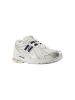 New Balance Sneaker Low U1906RCM Silber