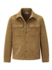 redpoint Blouson Vanc in camel