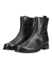 Gabor Stiefelette in Schwarz