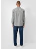 QS Hemd  in  94N0_beige