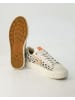 Palladium Sneaker low in Beige
