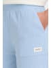 Oxmo Shorts (Hosen) OXWim in Blau