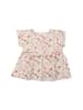 Walkiddy Bluse Flowers & Leaves - Blouse