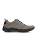 rollingsoft Sneaker low in beige