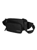travelite Kick Off Gürteltasche 30 cm schwarz