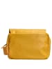 Mandarina Duck ECO - Kulturbeutel S 20.7 cm (druck yellow) in druck yellow