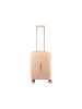 Daniel Ray Travel Castlemaine Gr. L Koffer DR01.1620 Spinner ca. 74 Liter in 40 soft pink