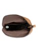 PICARD Rucksack Casual Cognac