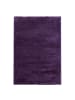 Teppich Boss Hochflor Teppich Francesca Lila