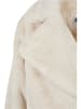 Urban Classics Urban Classics in whitesand