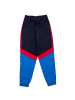 adidas Adidas Fussball Afc Woven Track Pant