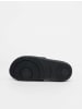 Nike Nike Sandalen in anthracite/black