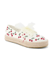 TOMS Espadrilles CAROLINA LACE UP in bunt
