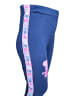 Peppa Pig Leggings Peppa Pig in Dunkelblau