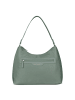 Bugatti Mare 2.0 Schultertasche 33 cm olive