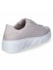 rieker Low Sneaker in Rosa